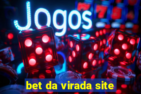 bet da virada site